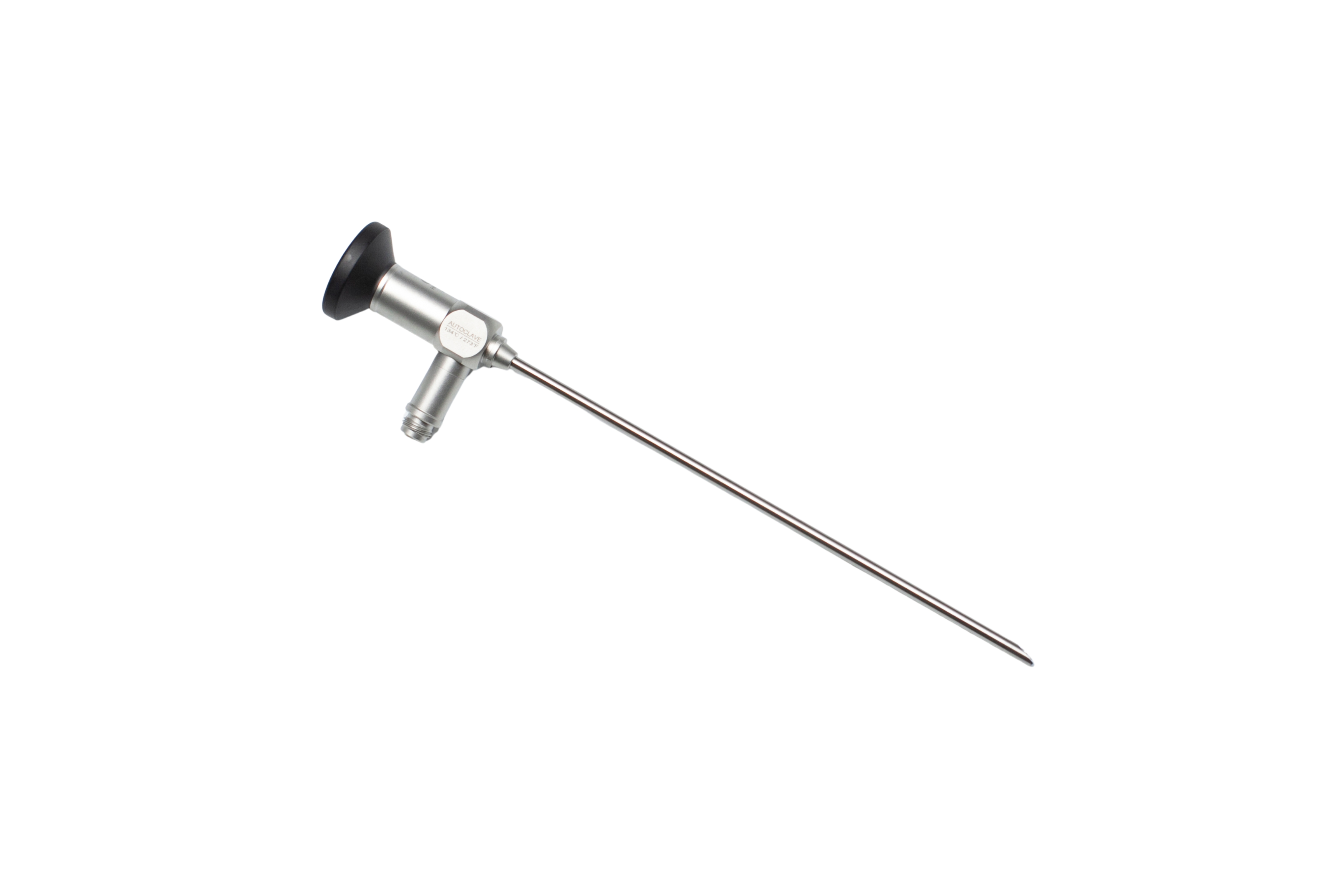 Sinoscope 70°